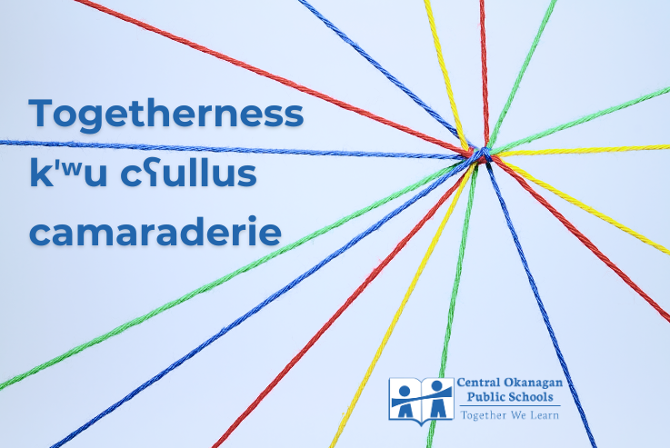 Webber Road Elementary